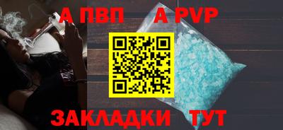 наркотики Среднеуральск