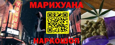 прущие грибы Старая Купавна