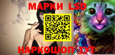 стафф Ставрополь