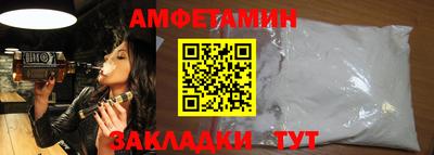 наркотики Среднеуральск