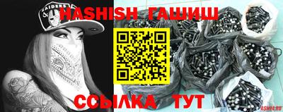 прущие грибы Старая Купавна