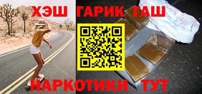 прущие грибы Старая Купавна