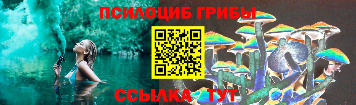 Галлюциногенные грибы GOLDEN TEACHER Нижневартовск